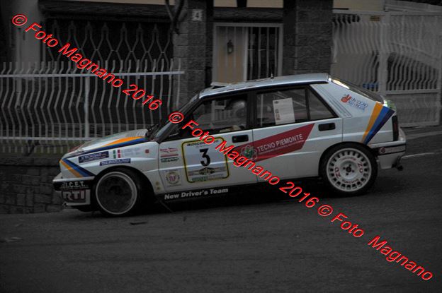 DSC_9694.JPG